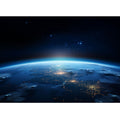 Earth   From Universe