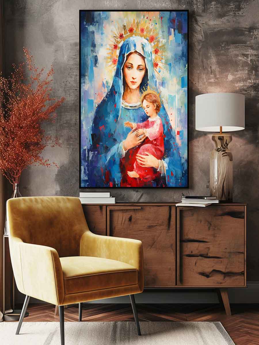  Artwork