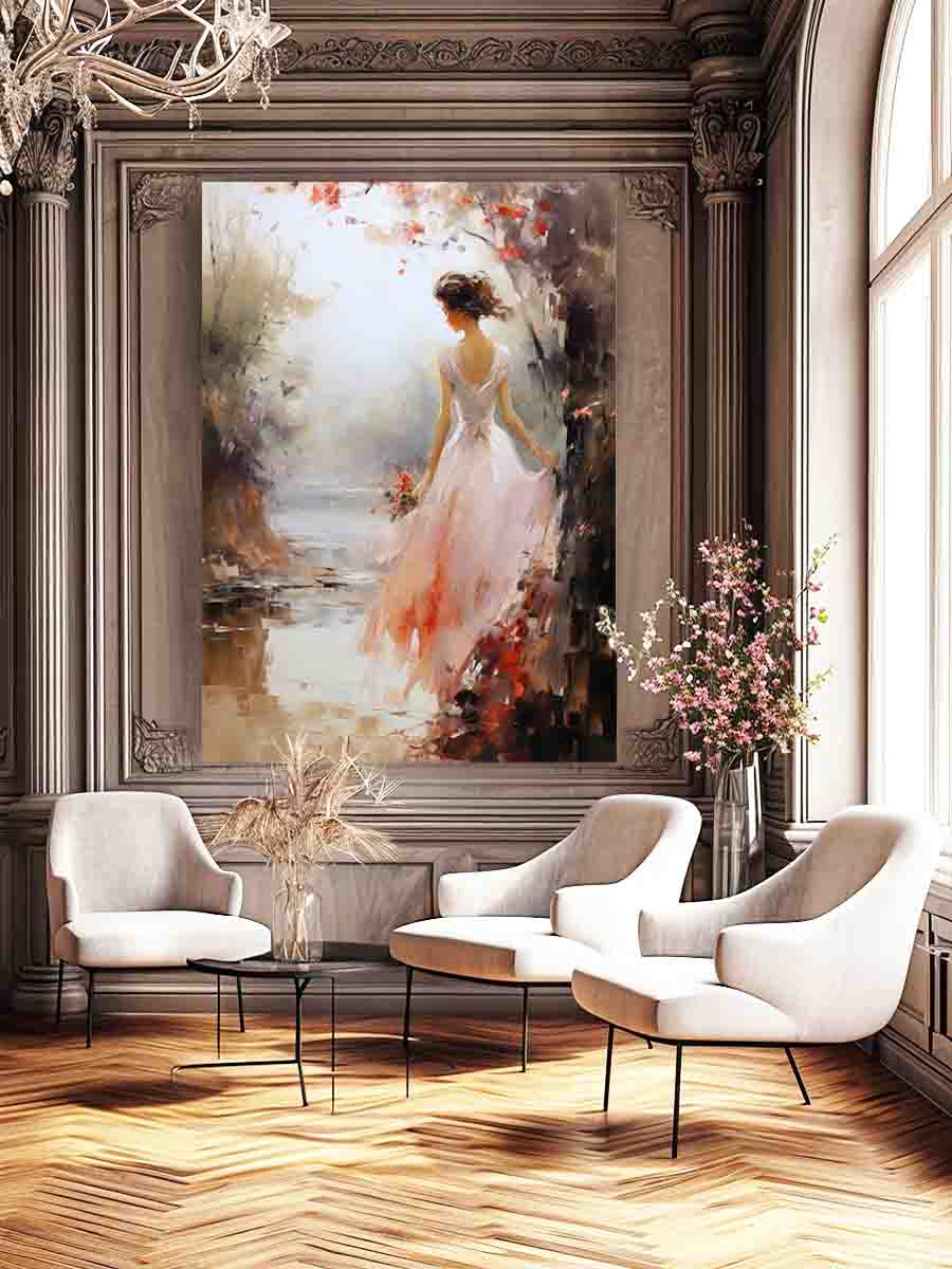 Dream Love 