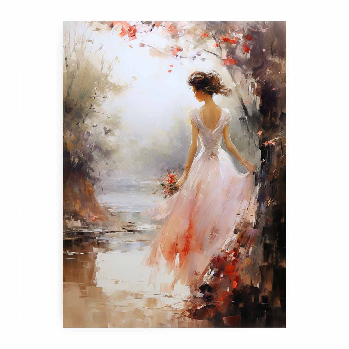 Dream Love 