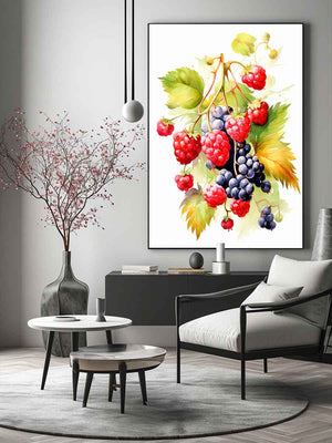  Artwork