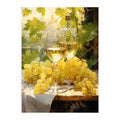 White Wine 