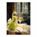 White Wine 