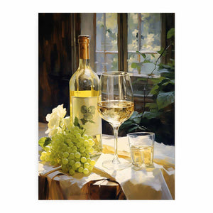 White Wine 