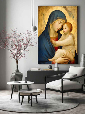  Artwork