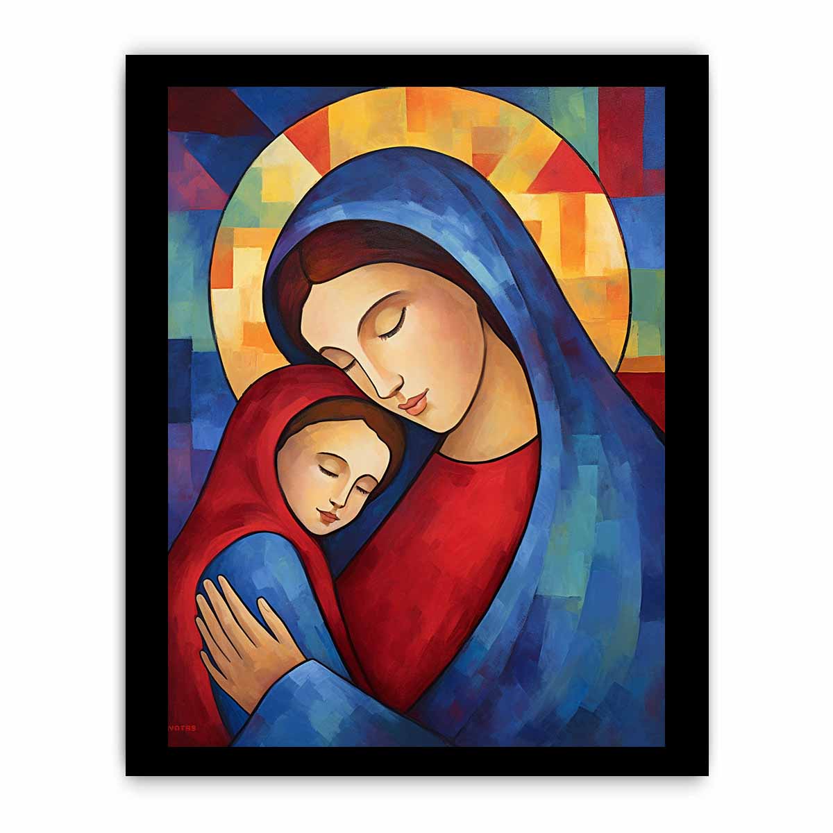 Art Print