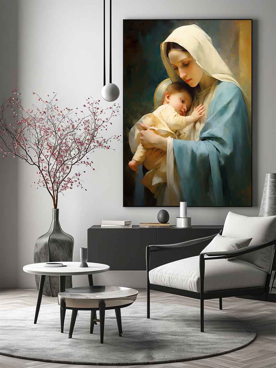 Artwork