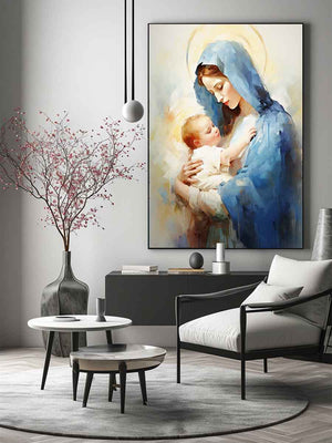  Artwork