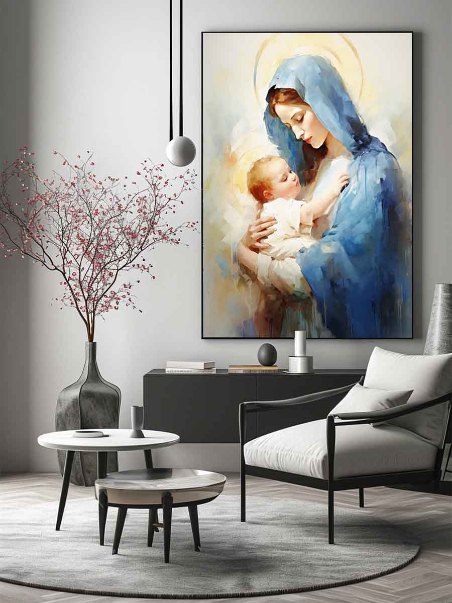  Artwork