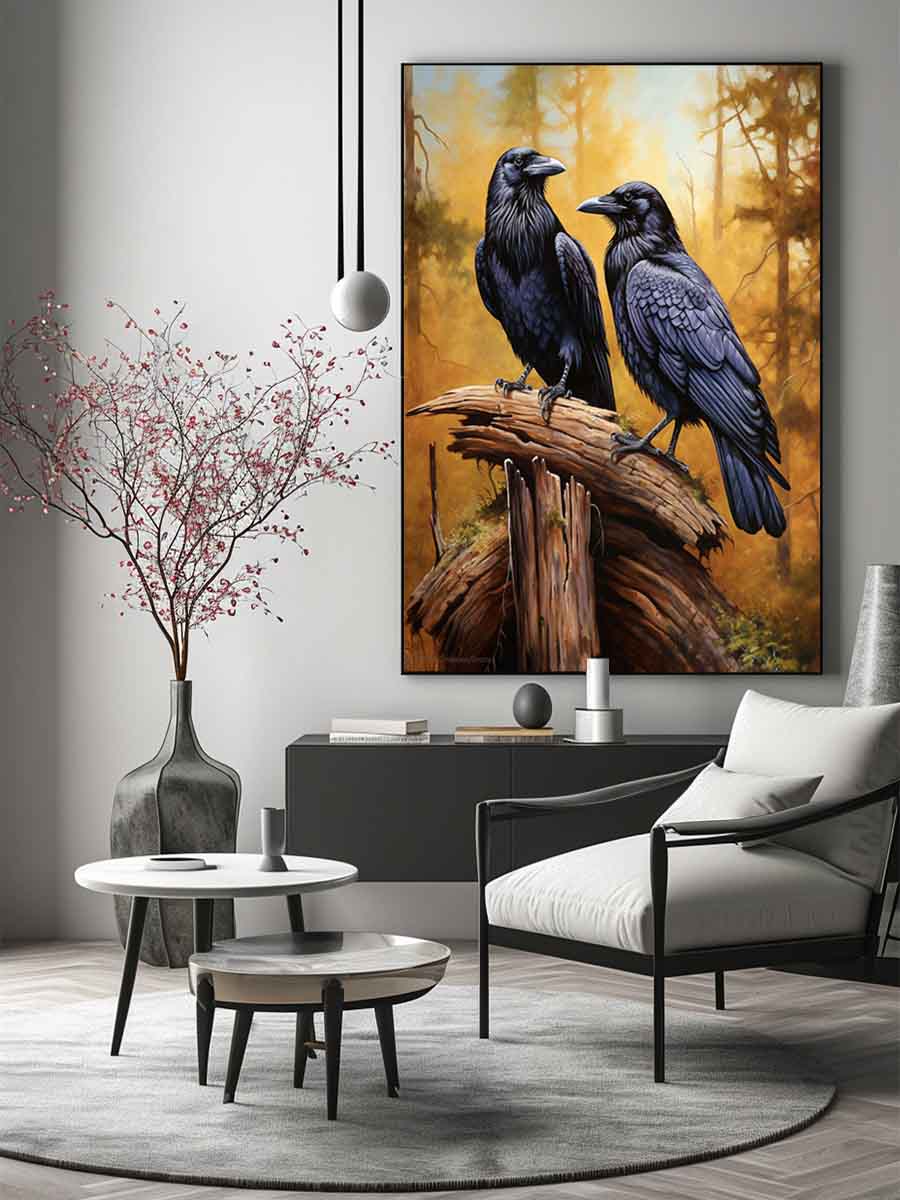 Artwork
