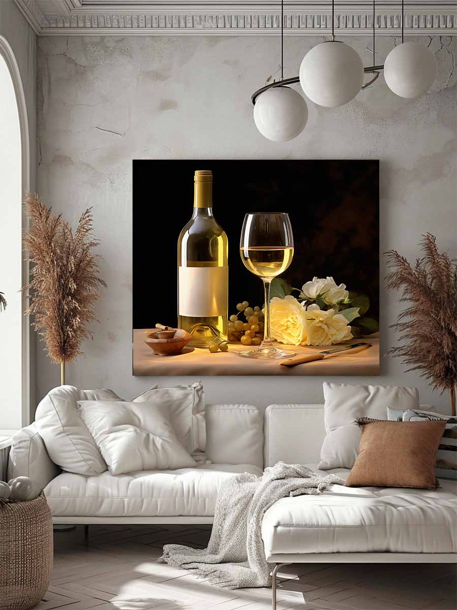White Wine 