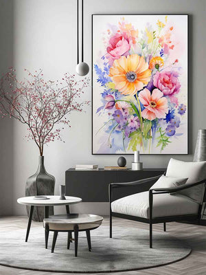  Artwork