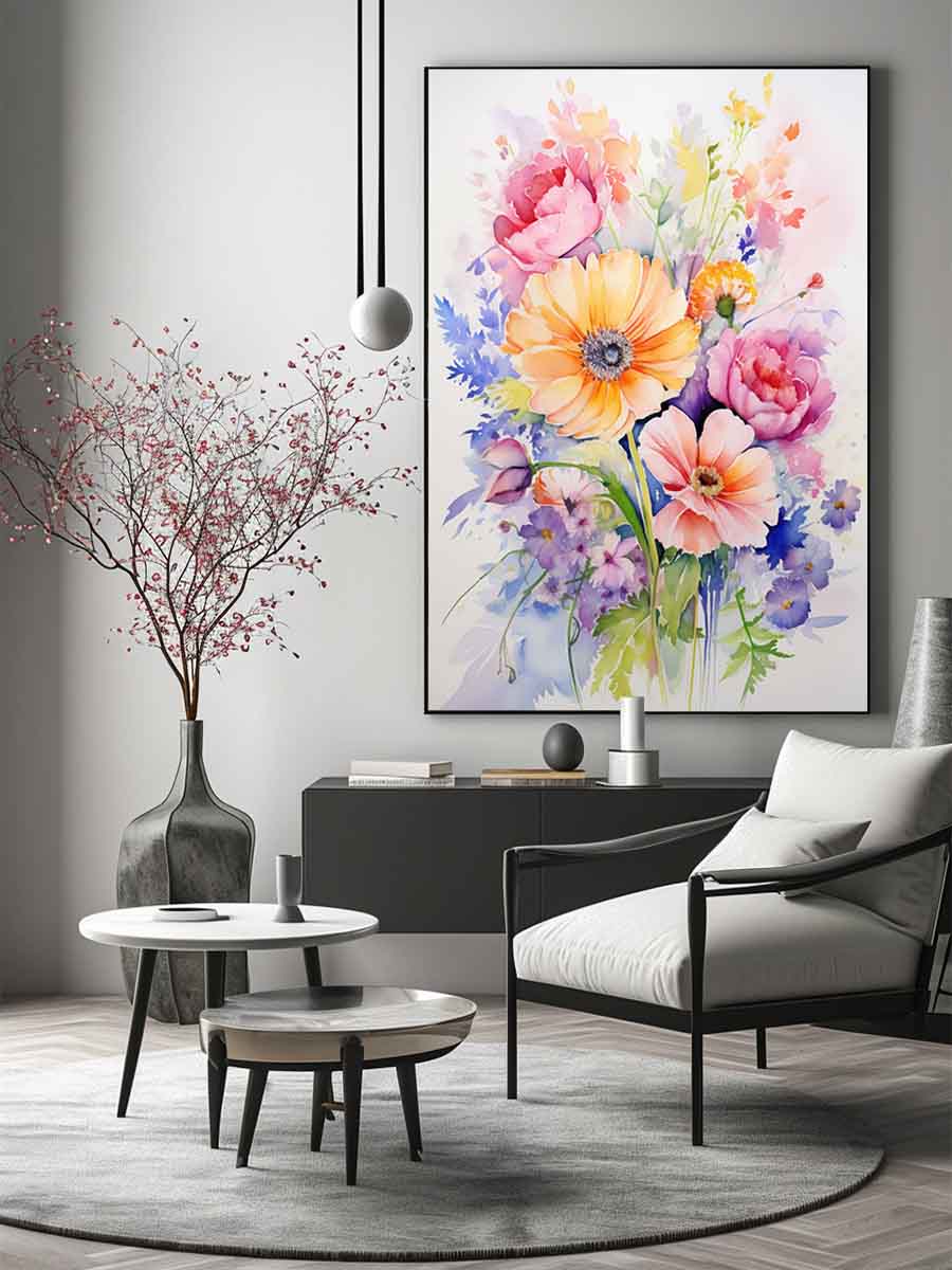  Artwork
