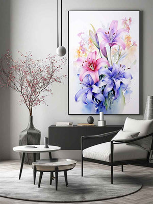  Artwork
