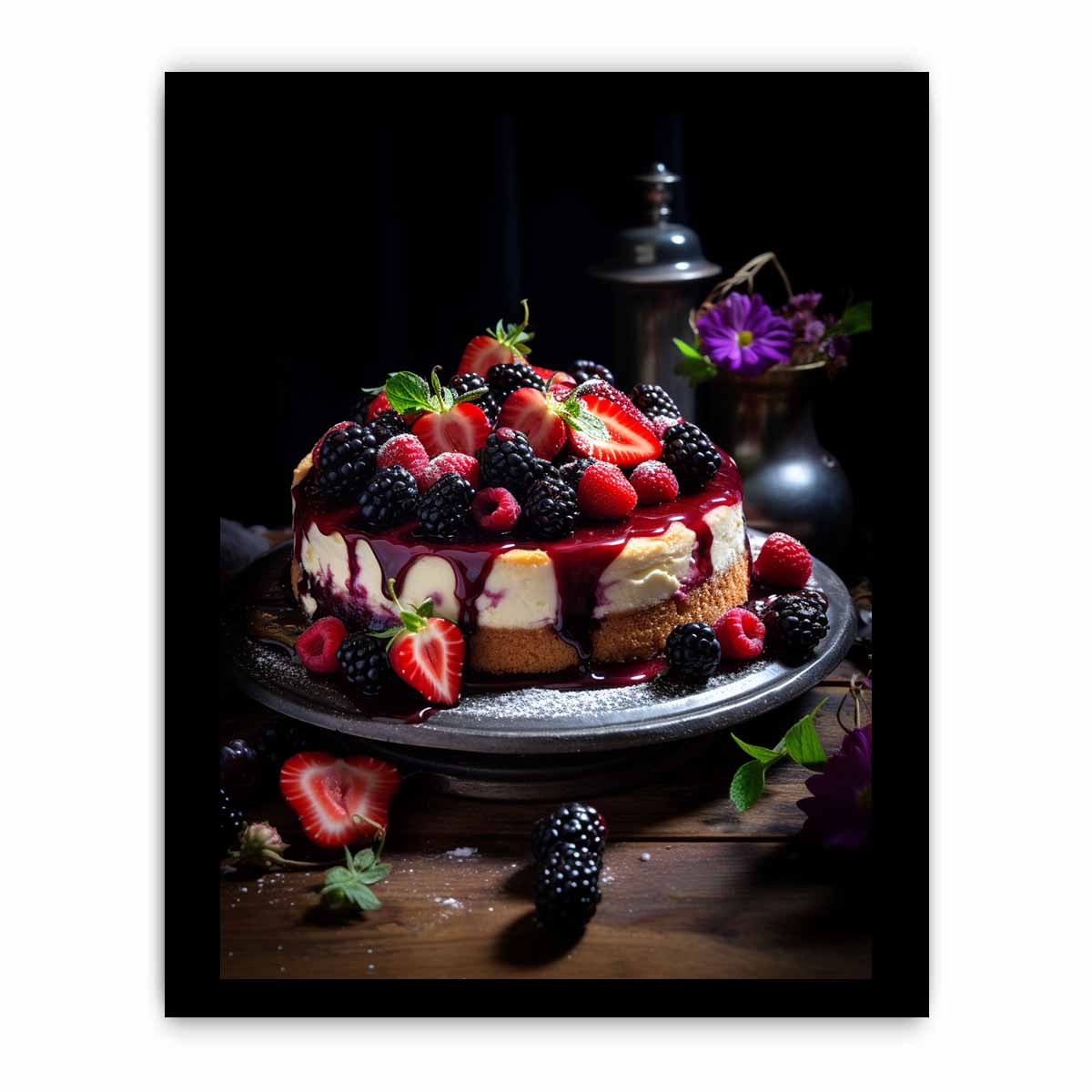 Art Print