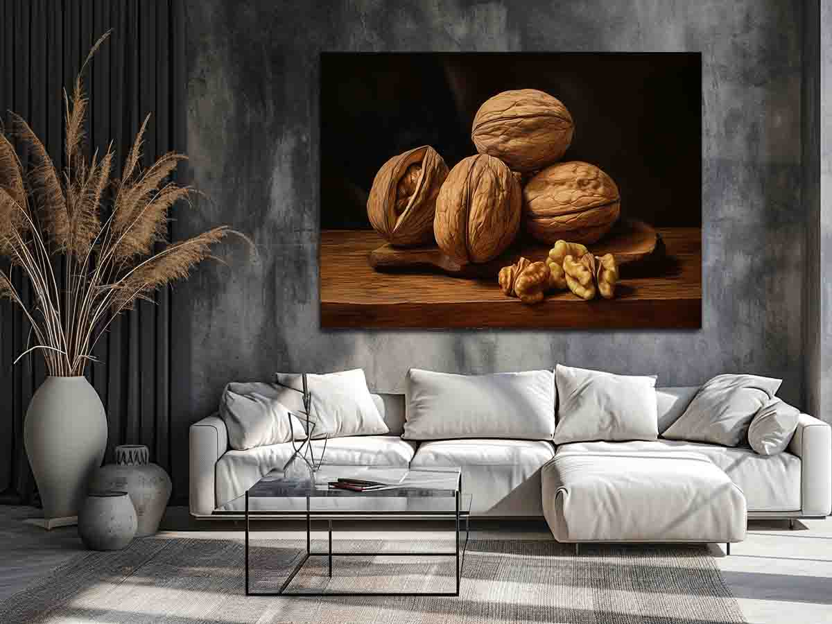 Walnut 