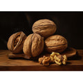 Walnut 