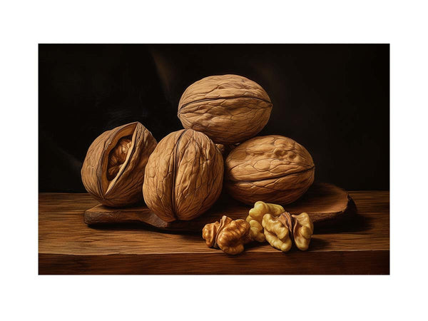 Walnut 
