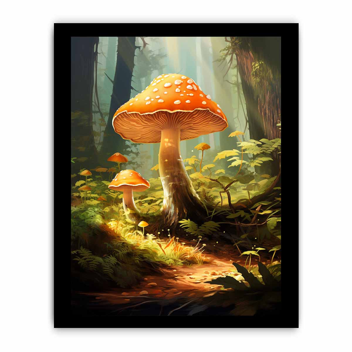 Art Print