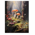 Mushroom 
