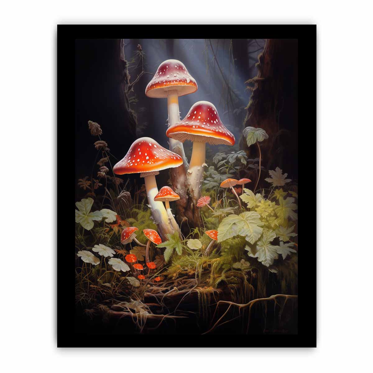 Art Print