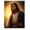Jesus 