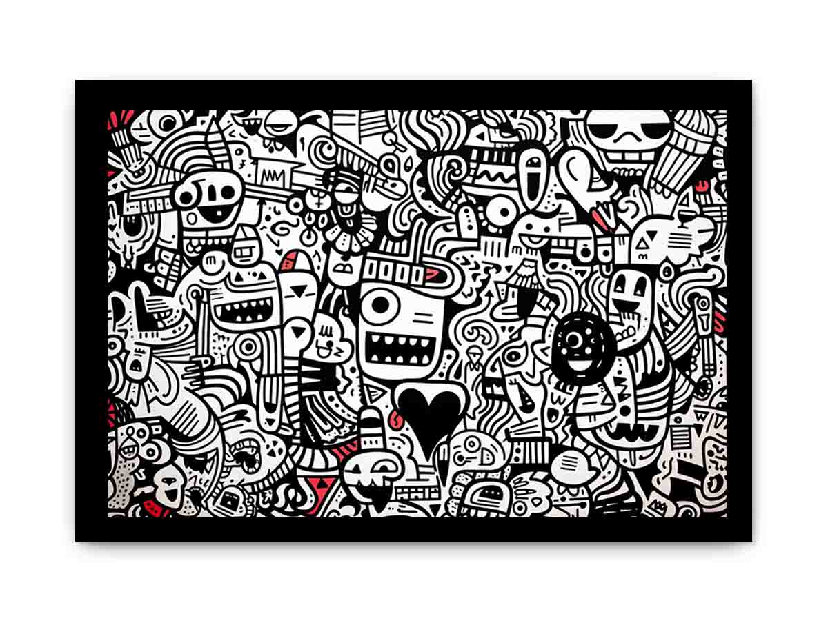 Art Print