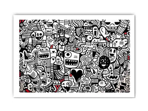 Wall Art