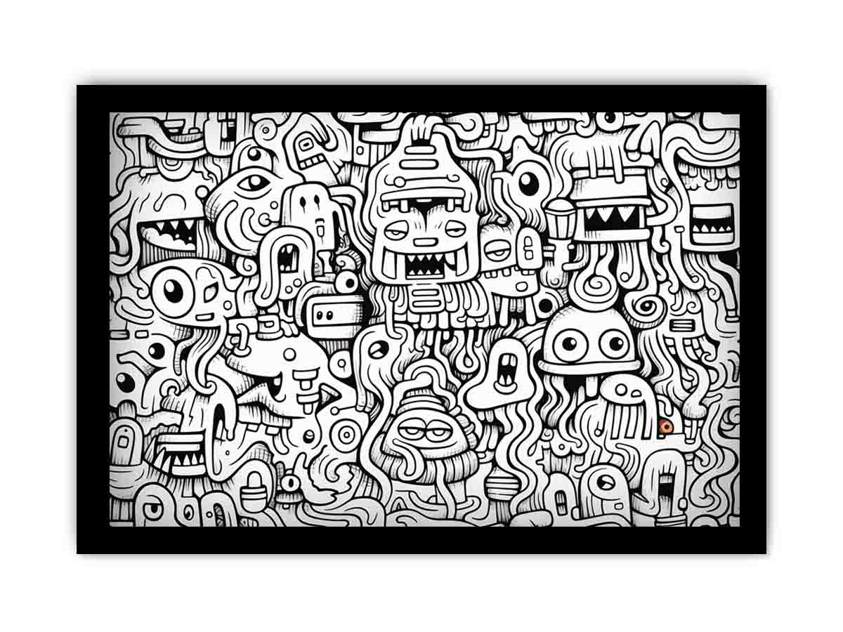 Art Print