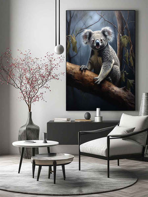 Koala 
