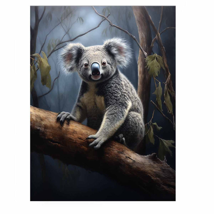 Koala 