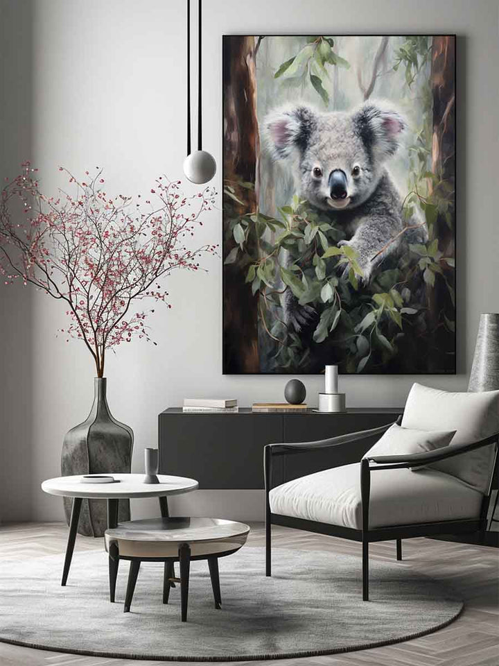 Koala 