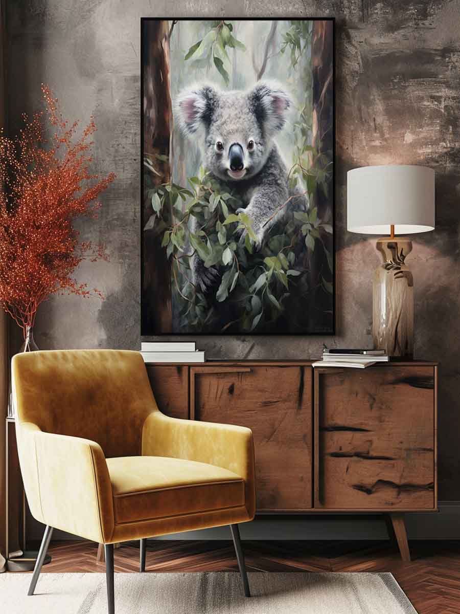  Artwork
