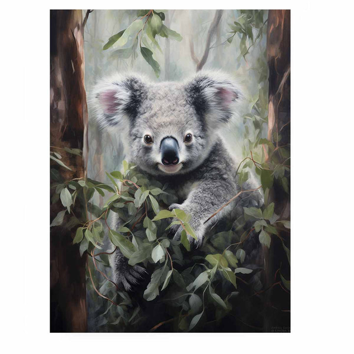 Koala 