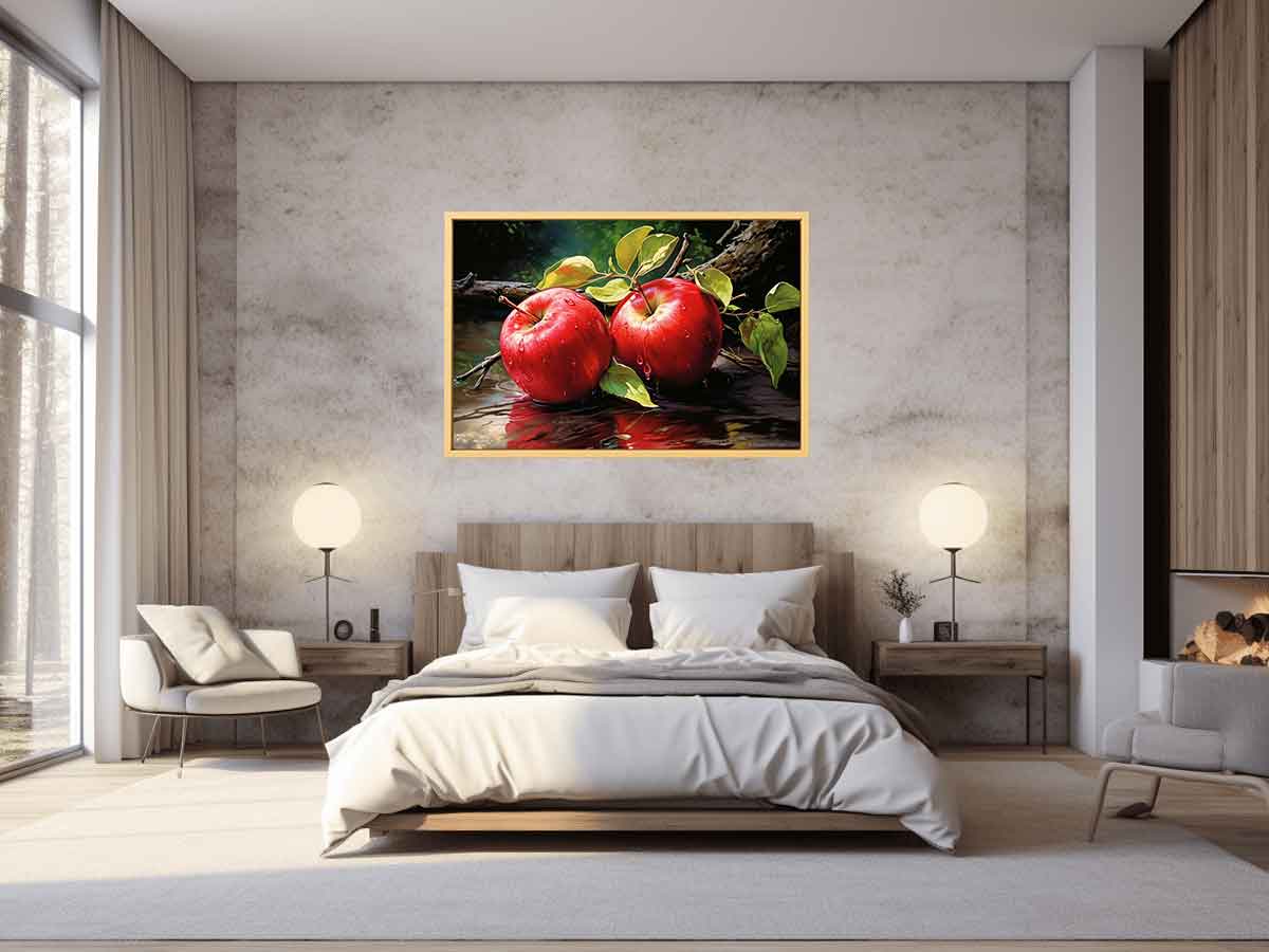  Artwork