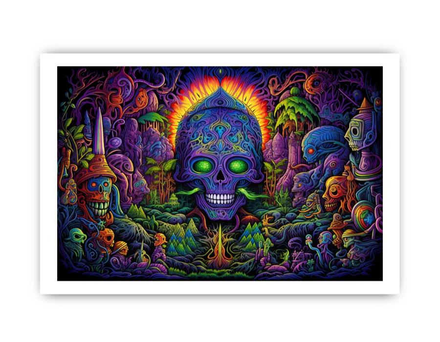 Wall Art