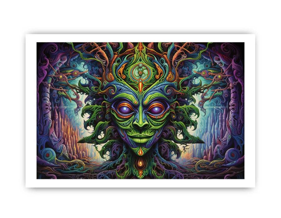 Wall Art