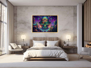  Artwork