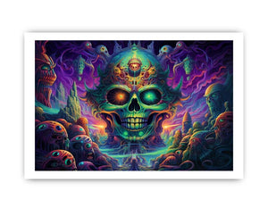 Wall Art