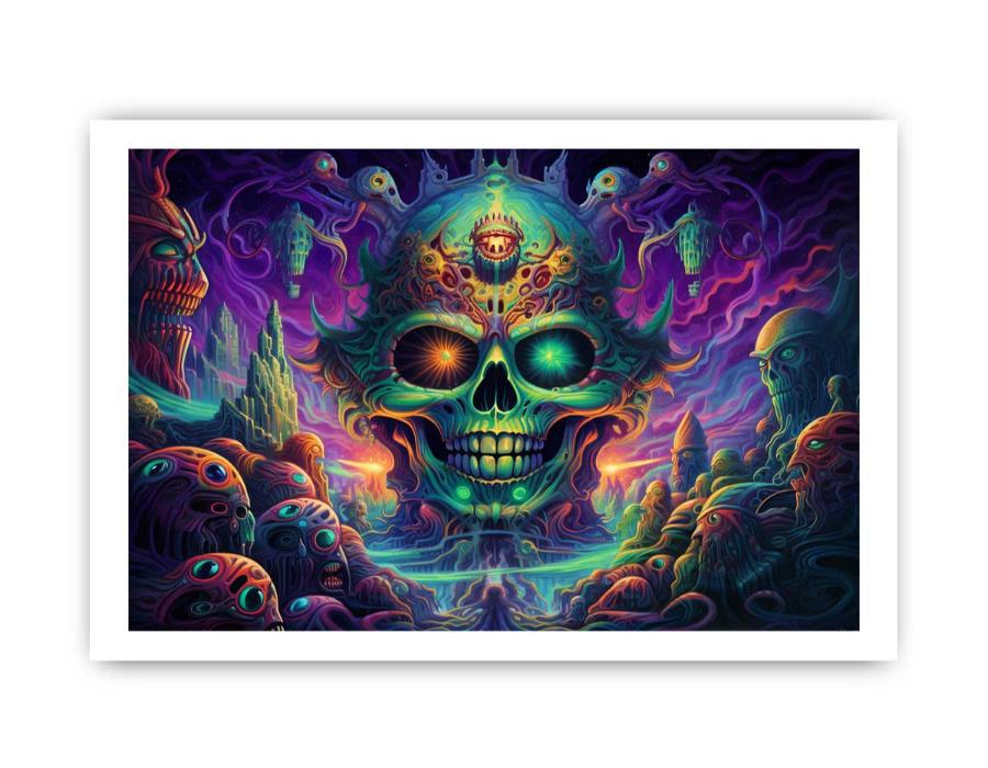 Wall Art