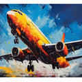 Airplane 