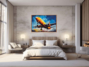  Artwork