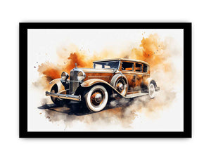 Art Print