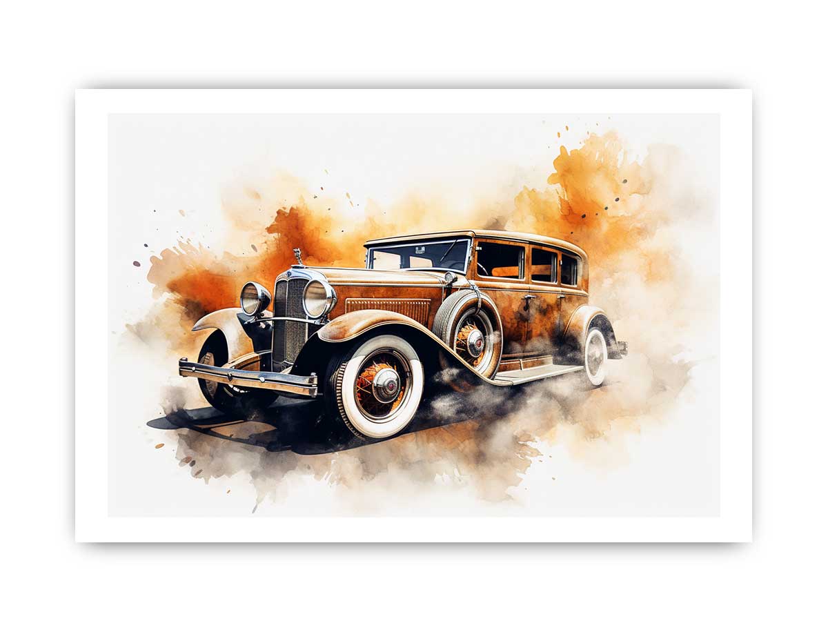Wall Art