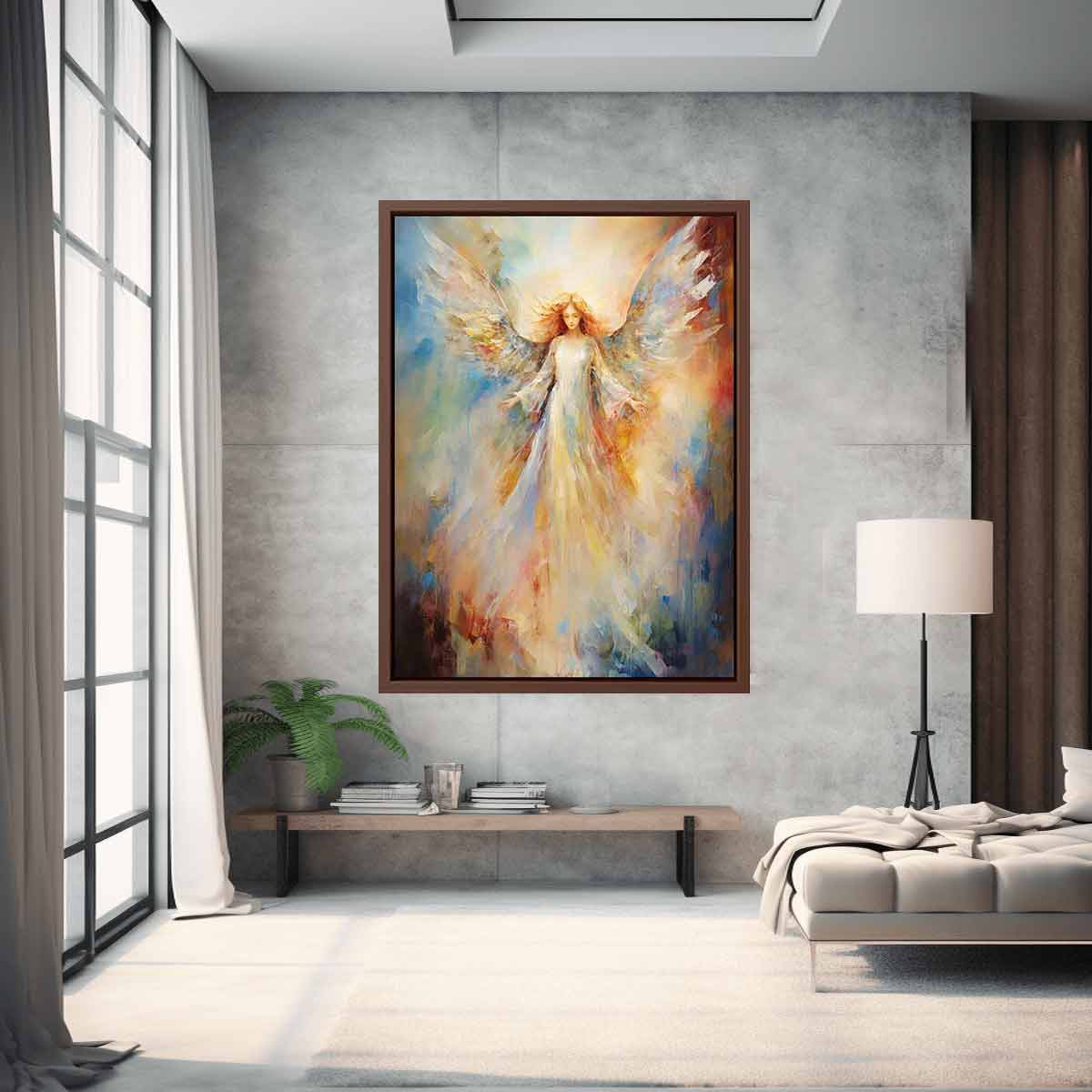  Artwork