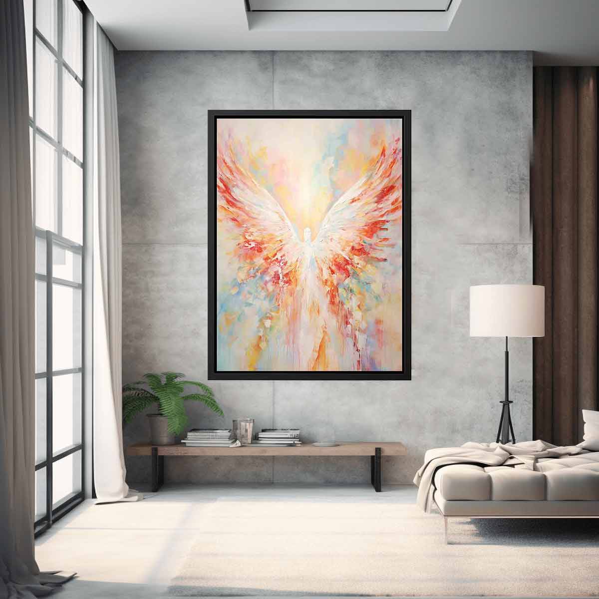  Artwork