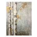 Pine Tree 