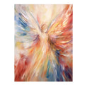 Abstract Angel 
