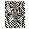 Modern Illusion 