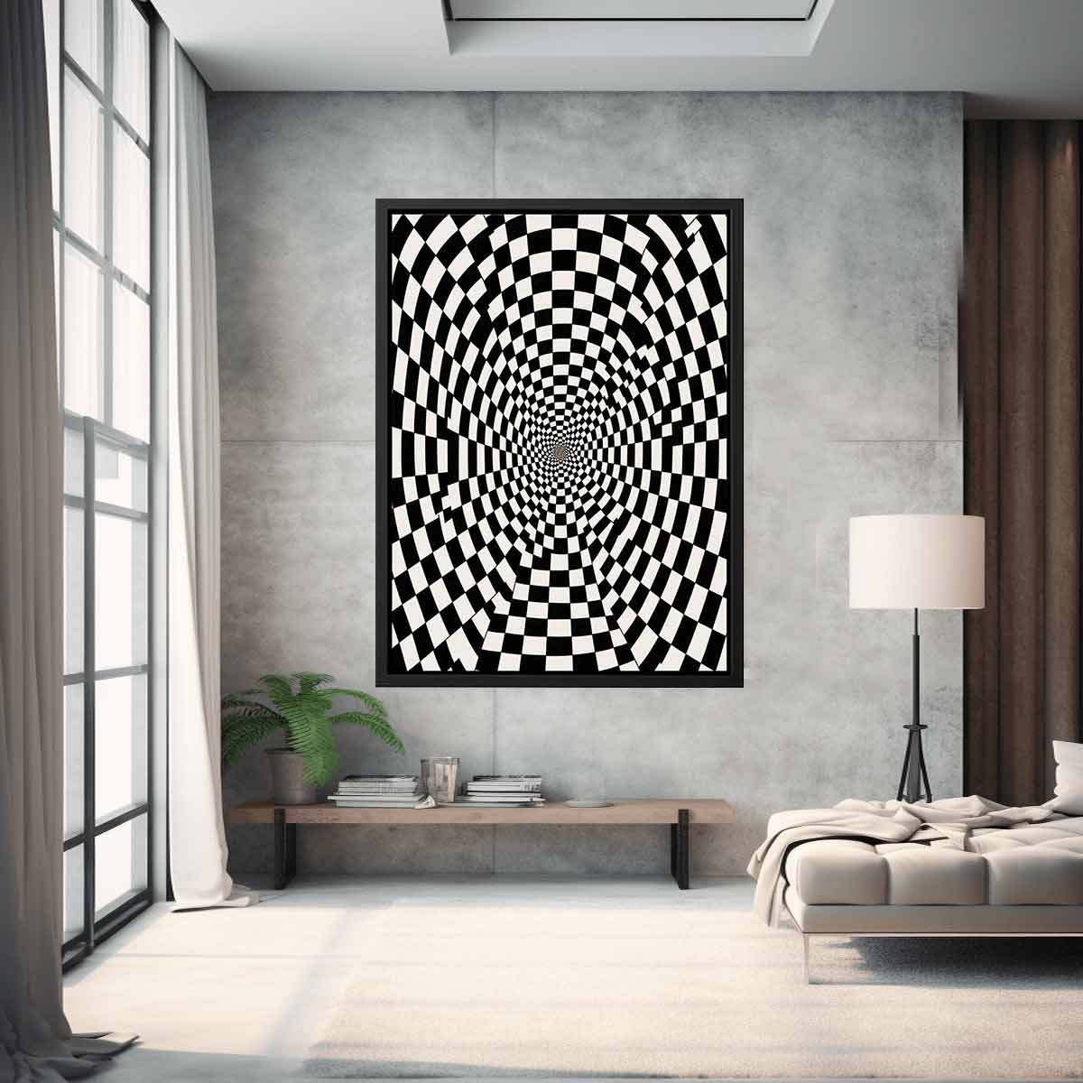  Artwork
